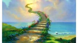 Timeline: Mí linea de tiempo