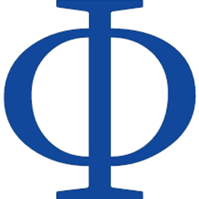 Timeline: Filosofía y filósofos