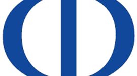 Timeline: Filosofía y filósofos