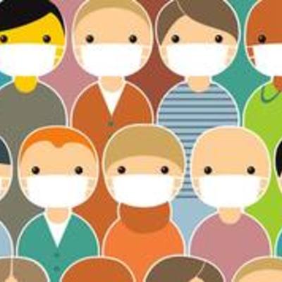 Timeline: Historia de la epidemiología