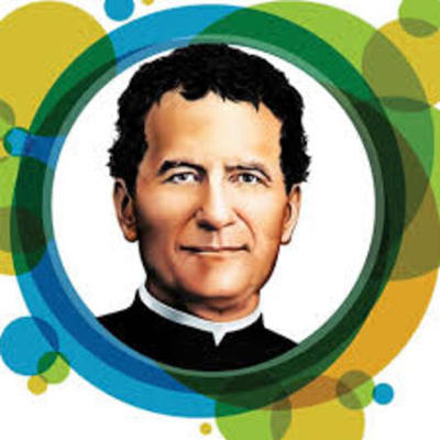 Timeline: Don Bosco Linea de Tiempo Histórica