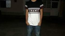 Timeline: HISTORIA DE MI VIDA