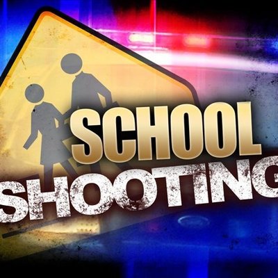 Timeline: Australian Mascaras