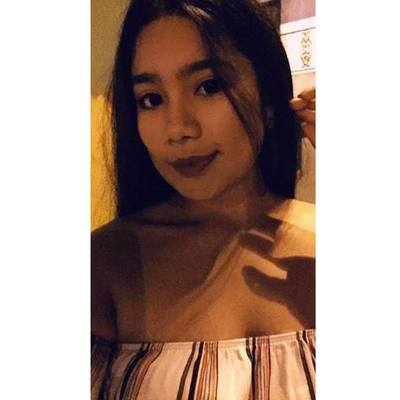 Timeline: MI HISTORIA DE VIDA.