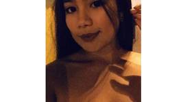 Timeline: MI HISTORIA DE VIDA.