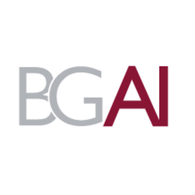 Timeline: Actividades y responsabilidades que todo asesor del BGAI debe de cumplir. 6 de marzo