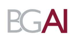 Timeline: Actividades y responsabilidades que todo asesor del BGAI debe de cumplir. 6 de marzo