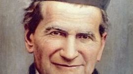 Timeline: Linea de tiempo pedagógica Don Bosco