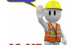 Timeline: el origen y la evolucion historica  de la seguridad y salud en el trabajo