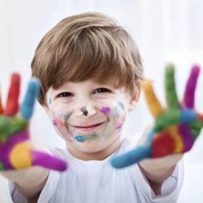 Timeline: Mi historia