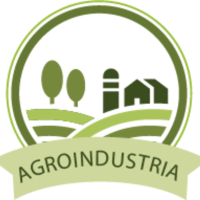 Timeline: Historia de la Agroindustria