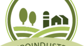 Timeline: Historia de la Agroindustria