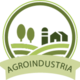 Agroindustria