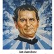 Donbosco 2