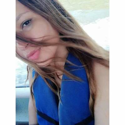 Timeline: MARIANA ANDREA MELO TORRES