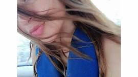 Timeline: MARIANA ANDREA MELO TORRES