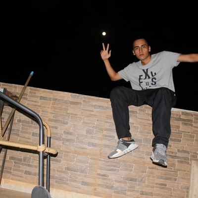 Timeline: Historia de vida