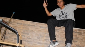 Timeline: Historia de vida