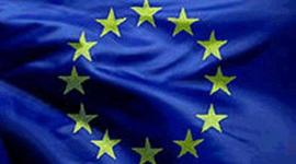 Timeline: La Unión Europea