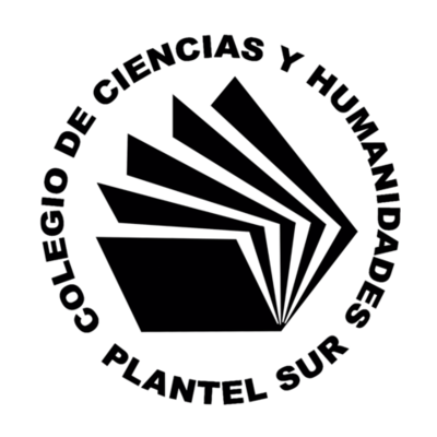 Timeline: generaciones de las computadoras