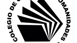 Timeline: generaciones de las computadoras