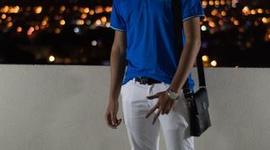 Timeline: Historia de vida