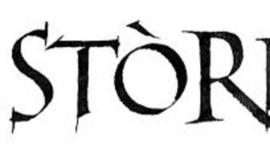 Timeline: Etapes de la història