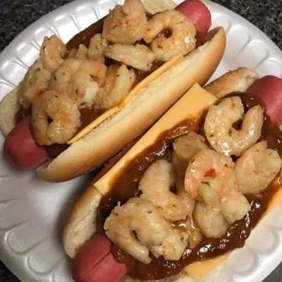 Timeline: Gastarbeiter