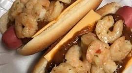 Timeline: Gastarbeiter