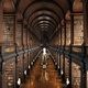 Biblioteca