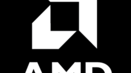 Timeline: AMD