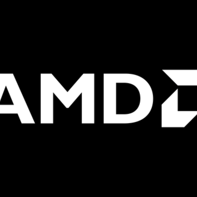 Timeline: Procesadores AMD