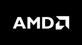 Timeline: Procesadores AMD