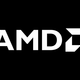 5k amd logo