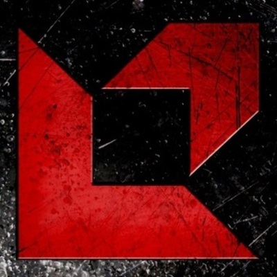 Timeline: Historia de los procesadores AMD