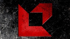 Timeline: Historia de los procesadores AMD