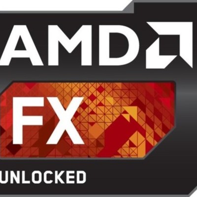 Timeline: Procesadores AMD