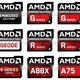 Amd logos 2013 2