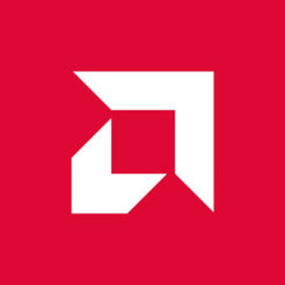 Timeline: Historia procesadores AMD