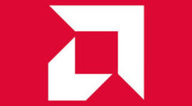 Timeline: Historia procesadores AMD