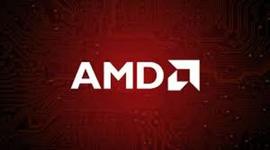 Timeline: Evolución de los procesadores AMD