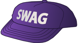 Timeline: Geschicte der gästarbeiter