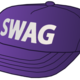 Swag hat by anthracksthepony d8s7r8o