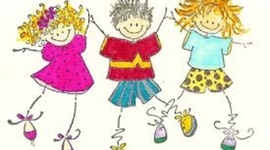 Timeline: Evolución de las políticas para la Educación Inclusiva