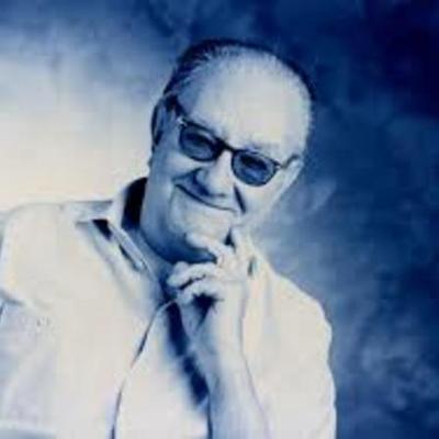 Timeline: Joan Brossa