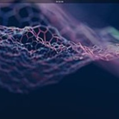 Timeline: Fedora-история развития