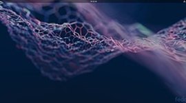 Timeline: Fedora-история развития