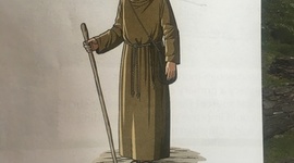 Timeline: Early Christian Ireland