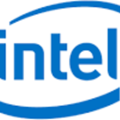 Timeline: Procesadores INTEL