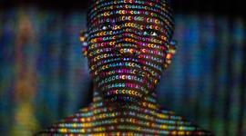 Timeline: descubrimientos del DNA